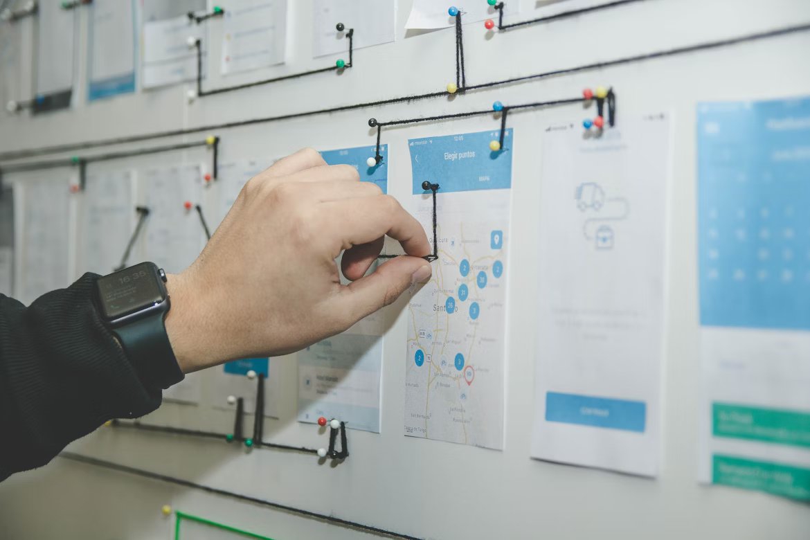7 Signs Your Resume Needs a Redesign and What to Do About It