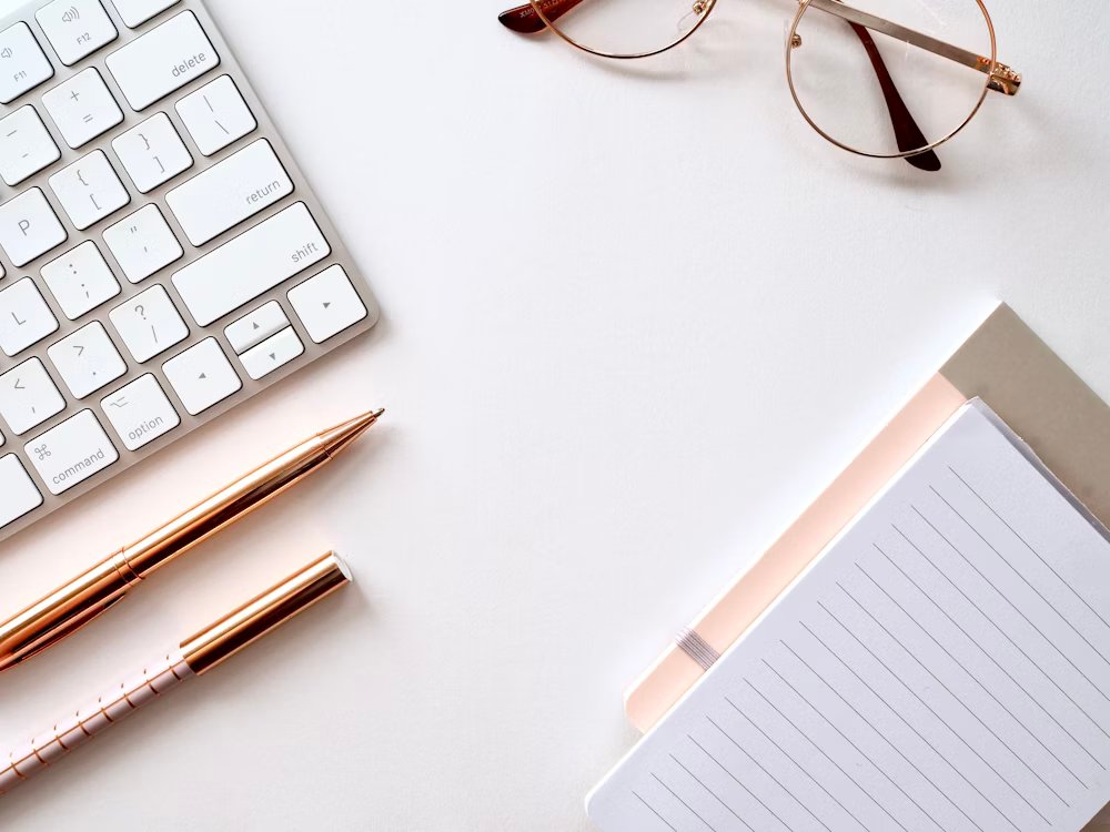 Resume Design Trends