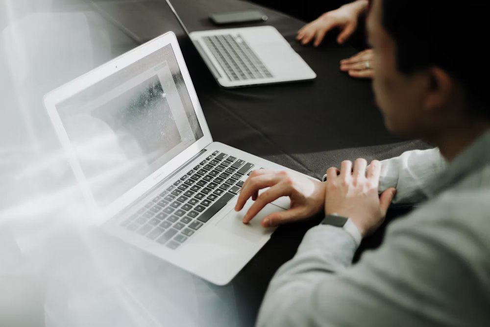 LinkedIn Profile Tips