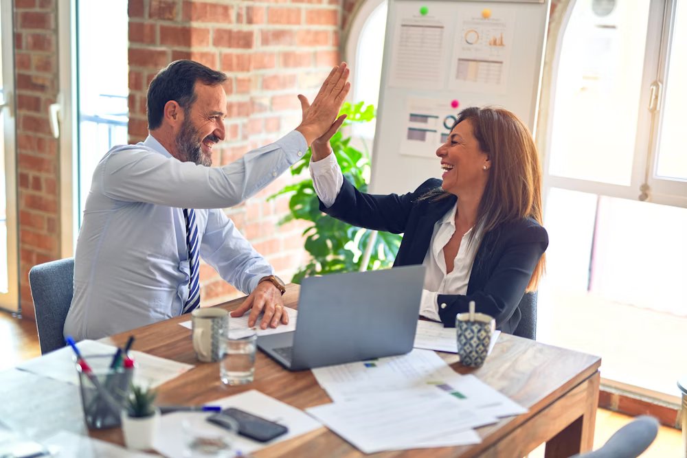 ATS Resume Tips