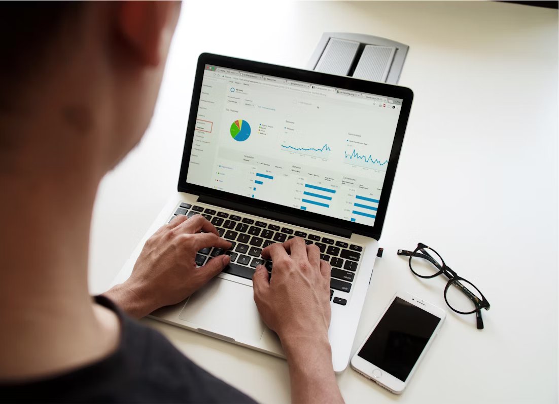 How to Transform Your Resume for the Digital Age